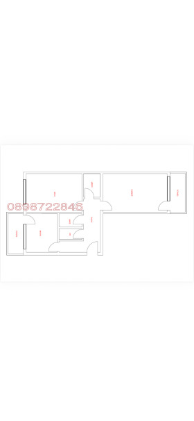 ������� 2-����� | Imot.bg � ����� ������ 9