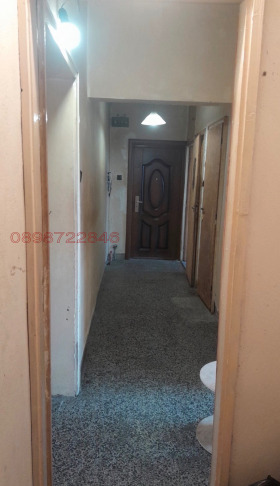 ������� 2-����� | Imot.bg � ����� ������ 12