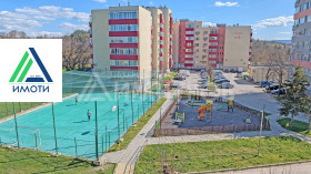 ������� 2-����� | Imot.bg � ����� ������ 13