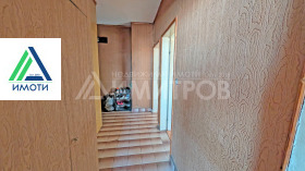 ������� 2-����� | Imot.bg � ����� ������ 9