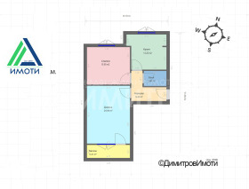 ������� 2-����� | Imot.bg � ����� ������ 12