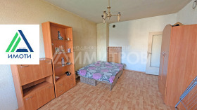 ����� ������� 2-�����,��. ���� �����, ������ �����