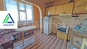 ������� 2-����� | Imot.bg � ����� ������ 10