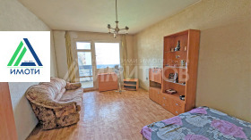 ������� 2-����� | Imot.bg � ����� ������ 3