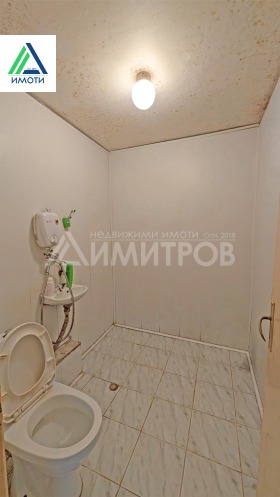 ������� 2-����� | Imot.bg � ����� ������ 8