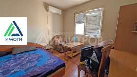 ������� 2-����� | Imot.bg � ����� ������ 6