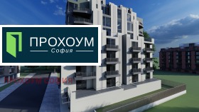 ����� ������� 2-�����,���� �����, ����� �������