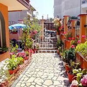 Продава 2-СТАЕН, гр. Созопол, област Бургас, снимка 6 - Апартаменти - 54227671