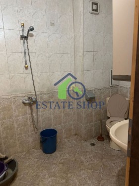 ������� 2-����� | Imot.bg � ����� ������ 7