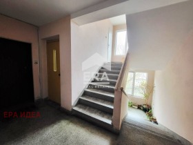 ������� 2-����� | Imot.bg � ����� ������ 11