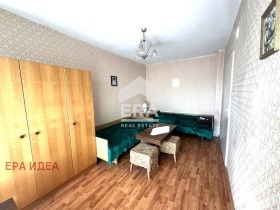 ������� 2-����� | Imot.bg � ����� ������ 4
