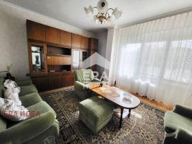 ������� 2-����� | Imot.bg � ����� ������ 2