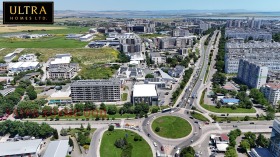 ������� 2-����� | Imot.bg � ����� ������ 10