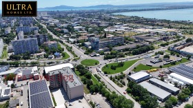 ������� 2-����� | Imot.bg � ����� ������ 12