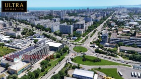 ������� 2-����� | Imot.bg � ����� ������ 11