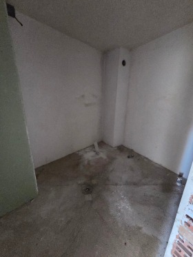 ������� 2-����� | Imot.bg � ����� ������ 6