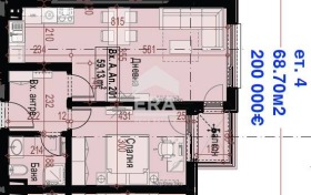 ������� 2-����� | Imot.bg � ����� ������ 5