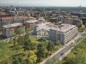 ������� 2-����� | Imot.bg � ����� ������ 2