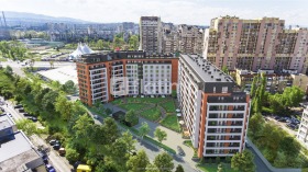 ������� 2-����� | Imot.bg � ����� ������ 6