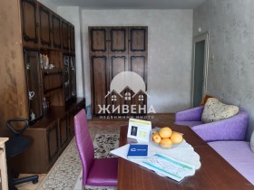 Продажба на имоти в гр. Балчик, област Добрич — страница 13 - изображение 5 