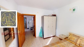 2 Schlafzimmer Sweti Wlas, region Burgas 8