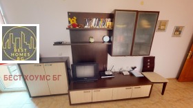 2 camere da letto Sveti Vlas, regione Burgas 4