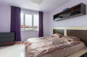 2 bedroom Tsentar, Sofia 1