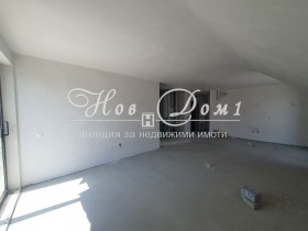 2 bedroom Malinova dolina, Sofia 3