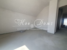 2 bedroom Malinova dolina, Sofia 6