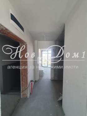 2 bedroom Malinova dolina, Sofia 11