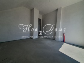 2 bedroom Malinova dolina, Sofia 5