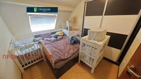 2 bedroom Geo Milev, Sofia 12