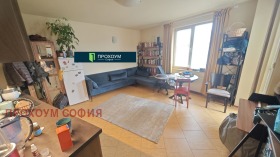 2 bedroom Geo Milev, Sofia 7