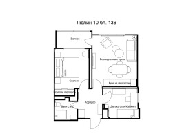 ������� 3-����� | Imot.bg � ����� ������ 17