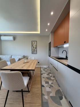 ����� ������� 3-�����,���� �����, ����� 10