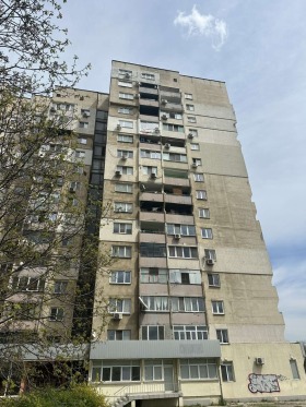 ������� 3-����� | Imot.bg � ����� ������ 16