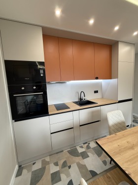 ����� ������� 3-�����,���� �����, ����� 10