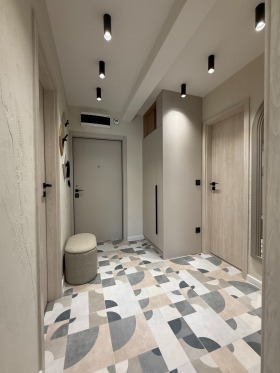 ������� 3-����� | Imot.bg � ����� ������ 12