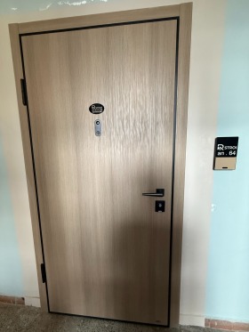 ������� 3-����� | Imot.bg � ����� ������ 15
