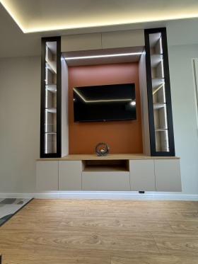 ����� ������� 3-�����,���� �����, ����� 10>