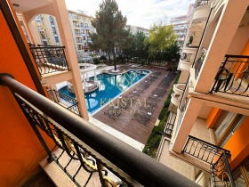 ������� 3-����� | Imot.bg � ����� ������ 14