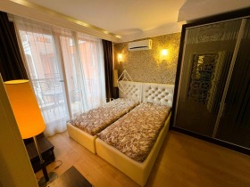 ������� 3-����� | Imot.bg � ����� ������ 7