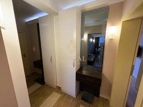 ������� 3-����� | Imot.bg � ����� ������ 11