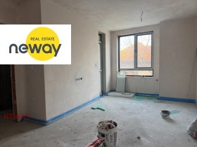 ������� 3-����� | Imot.bg � ����� ������ 3