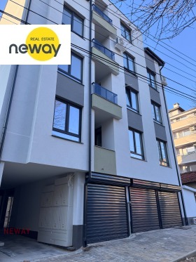 ������� 3-����� | Imot.bg � ����� ������ 10