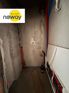 ������� 3-����� | Imot.bg � ����� ������ 8