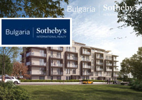 ������� 3-����� | Imot.bg � ����� ������ 2