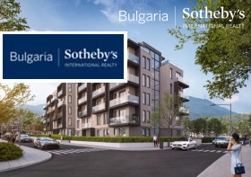 ������� 3-����� | Imot.bg � ����� ������ 4