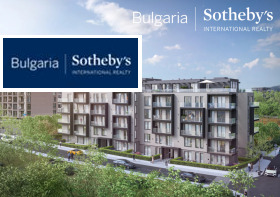 ������� 3-����� | Imot.bg � ����� ������ 5