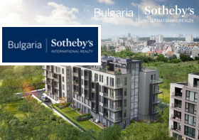 ������� 3-����� | Imot.bg � ����� ������ 6